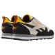 Reebok Classic Leather